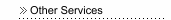 Other Services